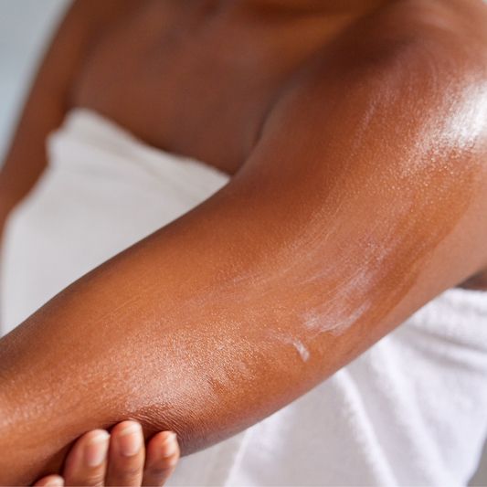 Moisture Matters Most: How to Keep Your Skin Hydrated During the Changing Seasons