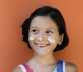 Going on a Cruise? Be Sure to Protect Your Family's Skin