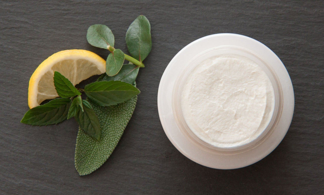 How to Find a Black Dermatologist
