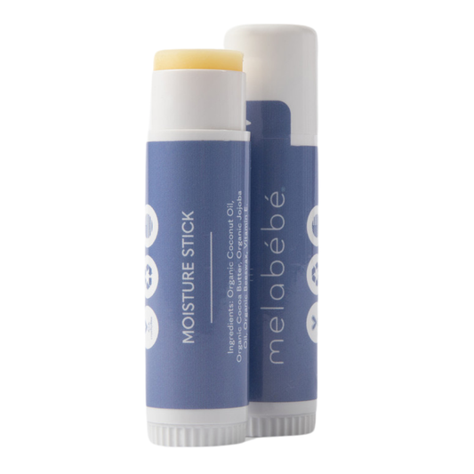 Melabebe's Moisture Stick (1 count)